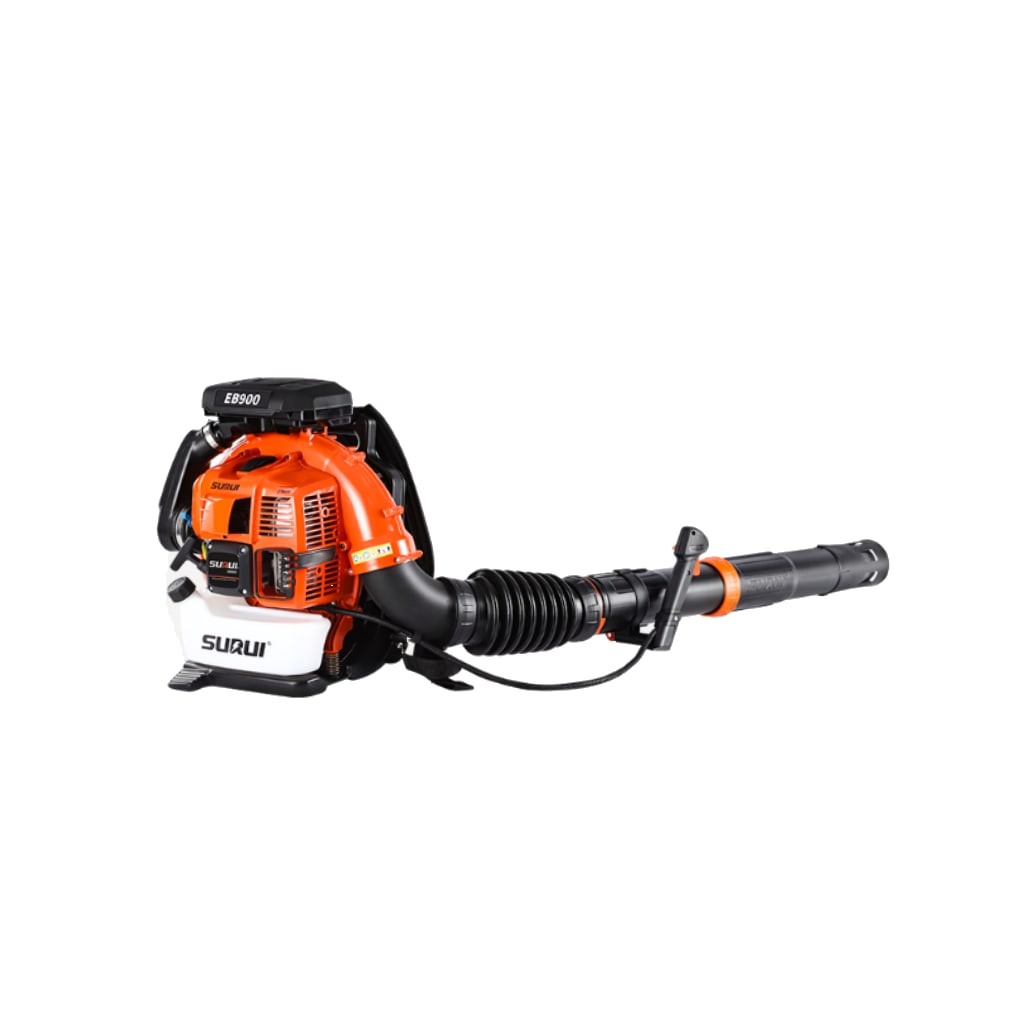 TrimMaster 42 İtmeli Biçici