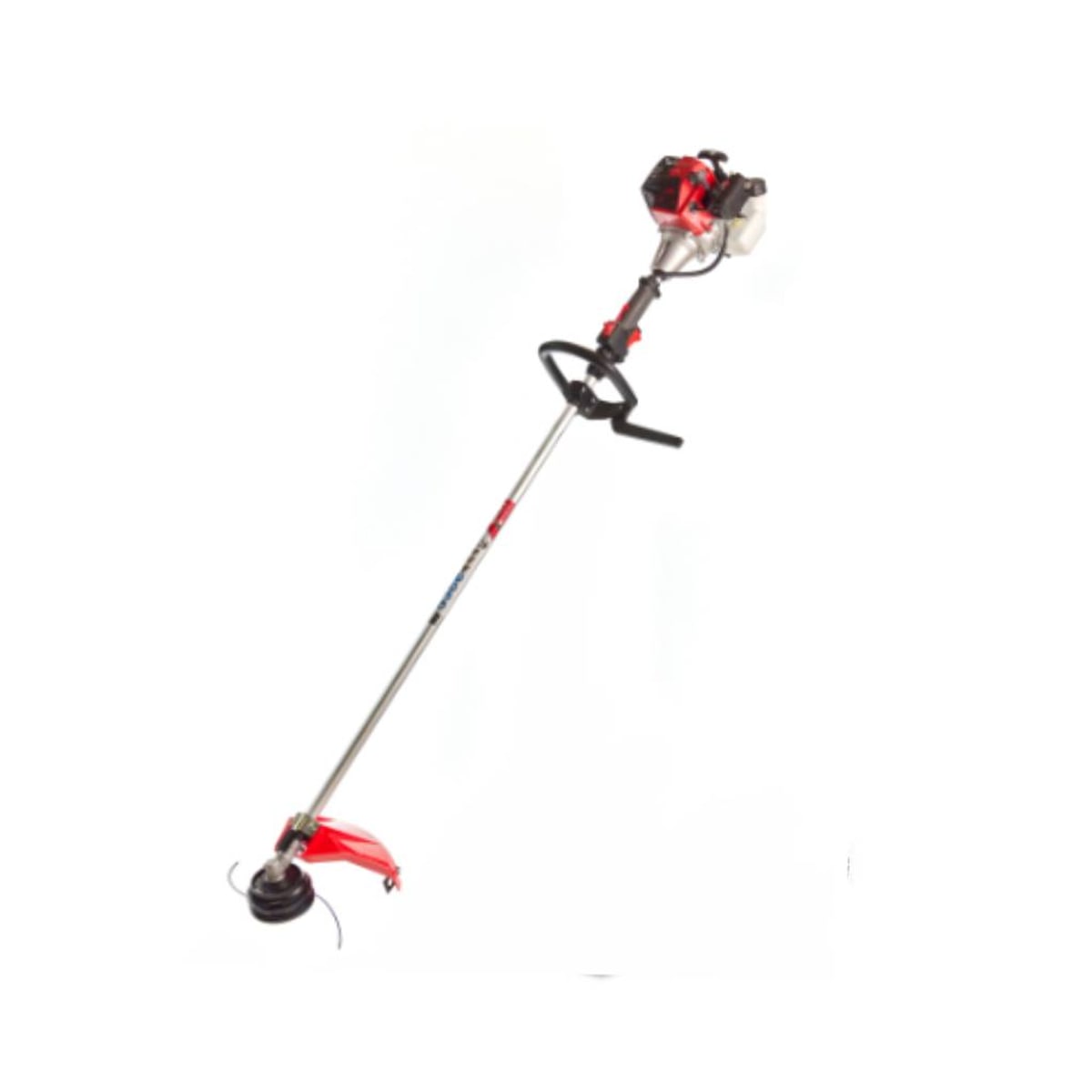 IBEA 35L Motorlu Tırpan Yan