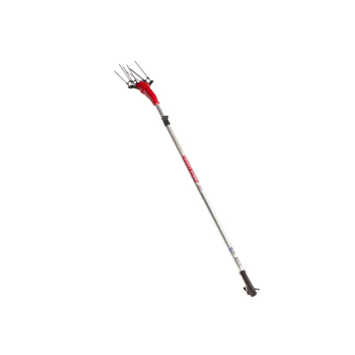 IBEA E1200L Zeytin Hasat Makinası