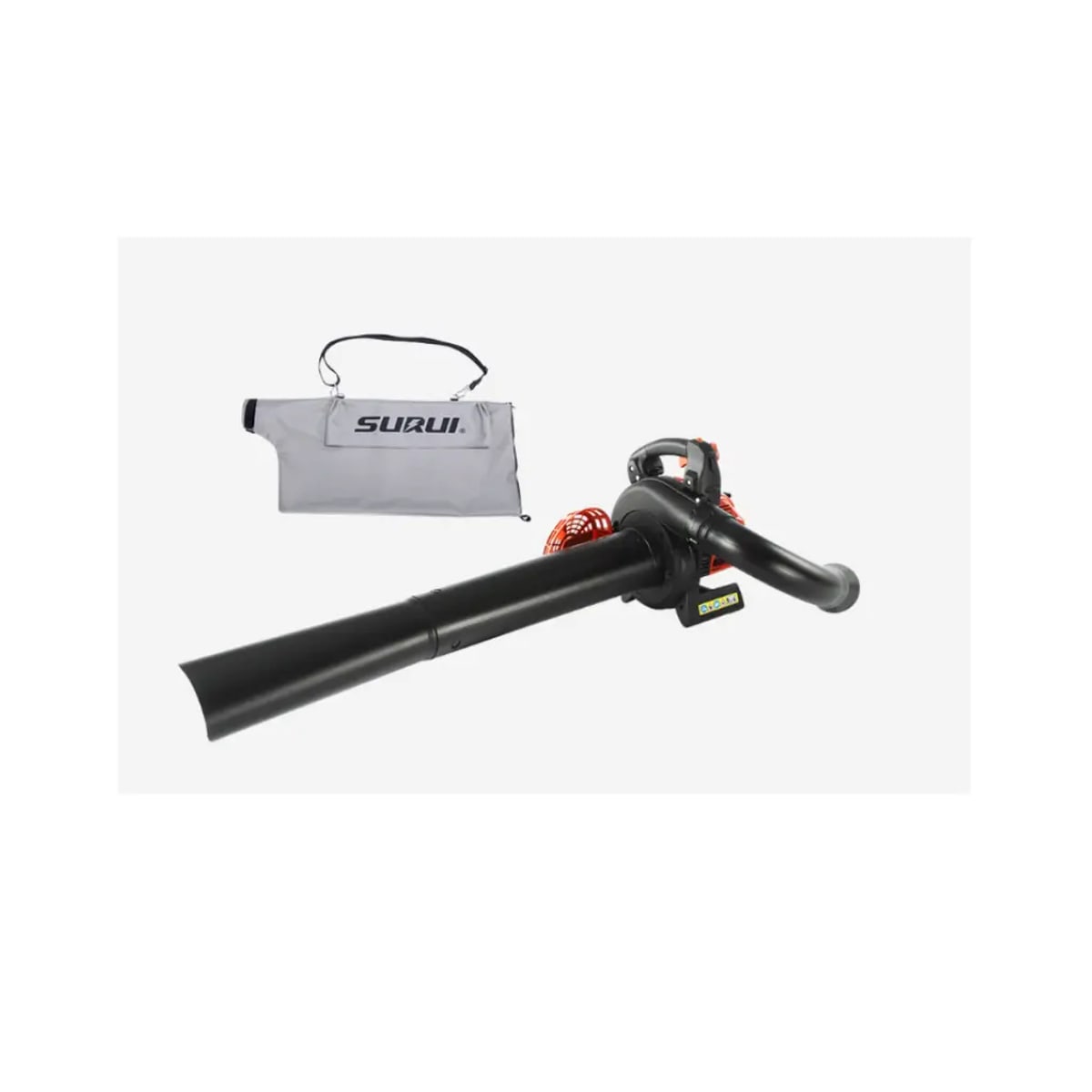 SURUI EBV300 Üfleme Toplama Makinası