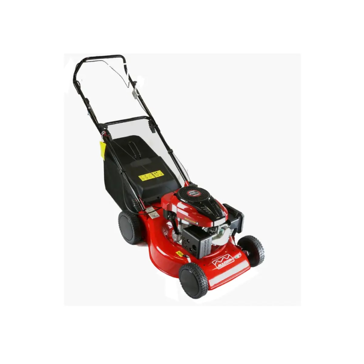 MARINA MR46SL Benzinli Çim Biçme Makinası