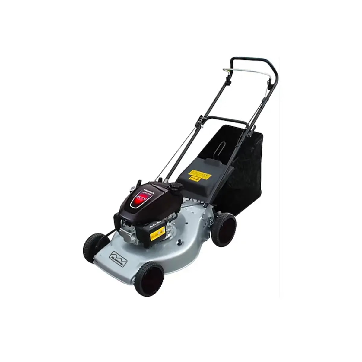 MARINA MR53H Benzinli Çim Biçme Makinası