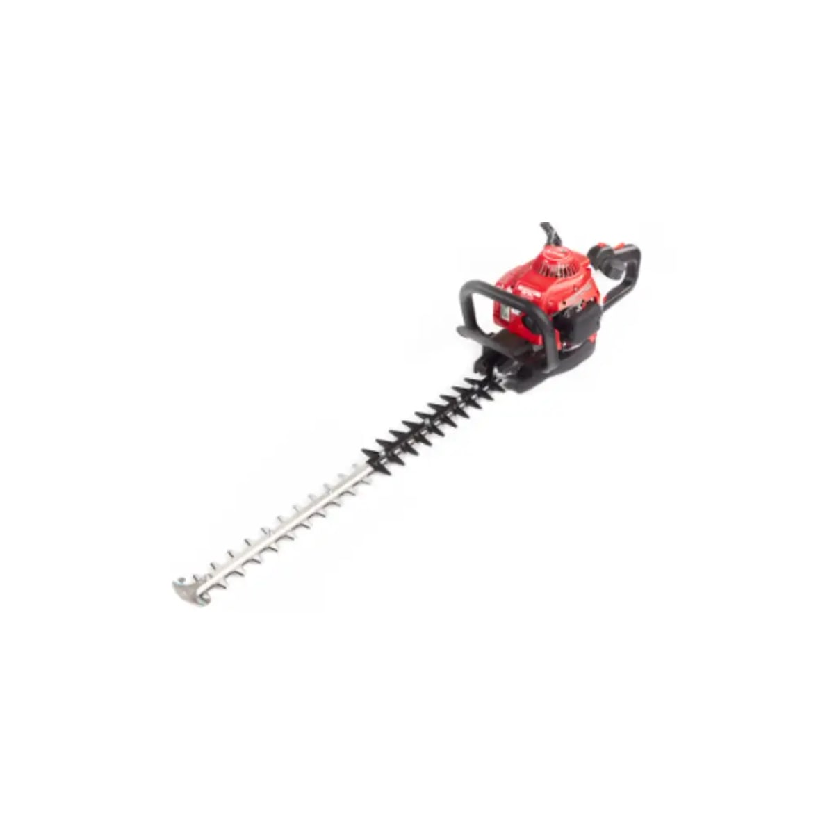 IBEA TS2475 Çit Kesme Makinası