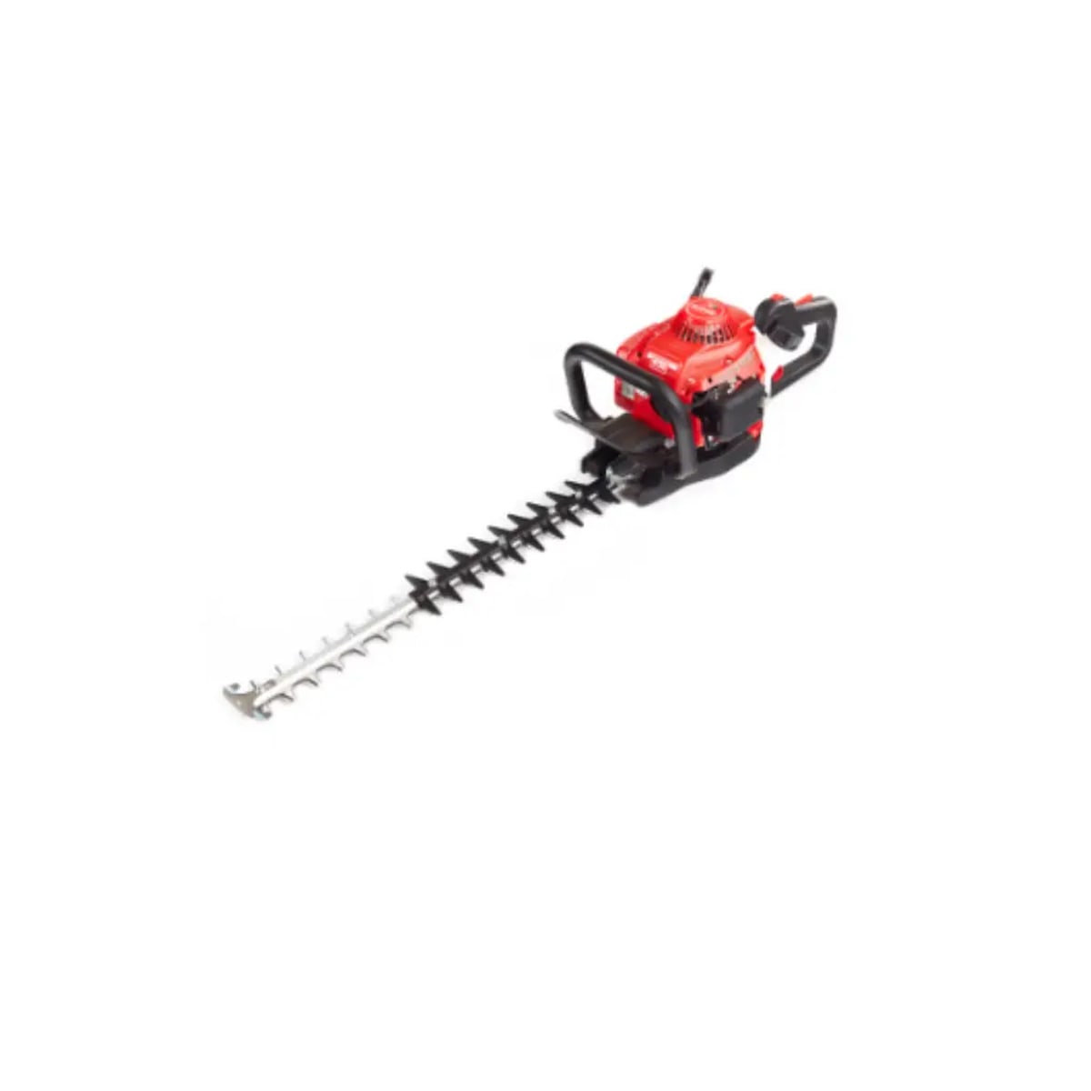 IBEA TS2460 Çit Kesme Makinası