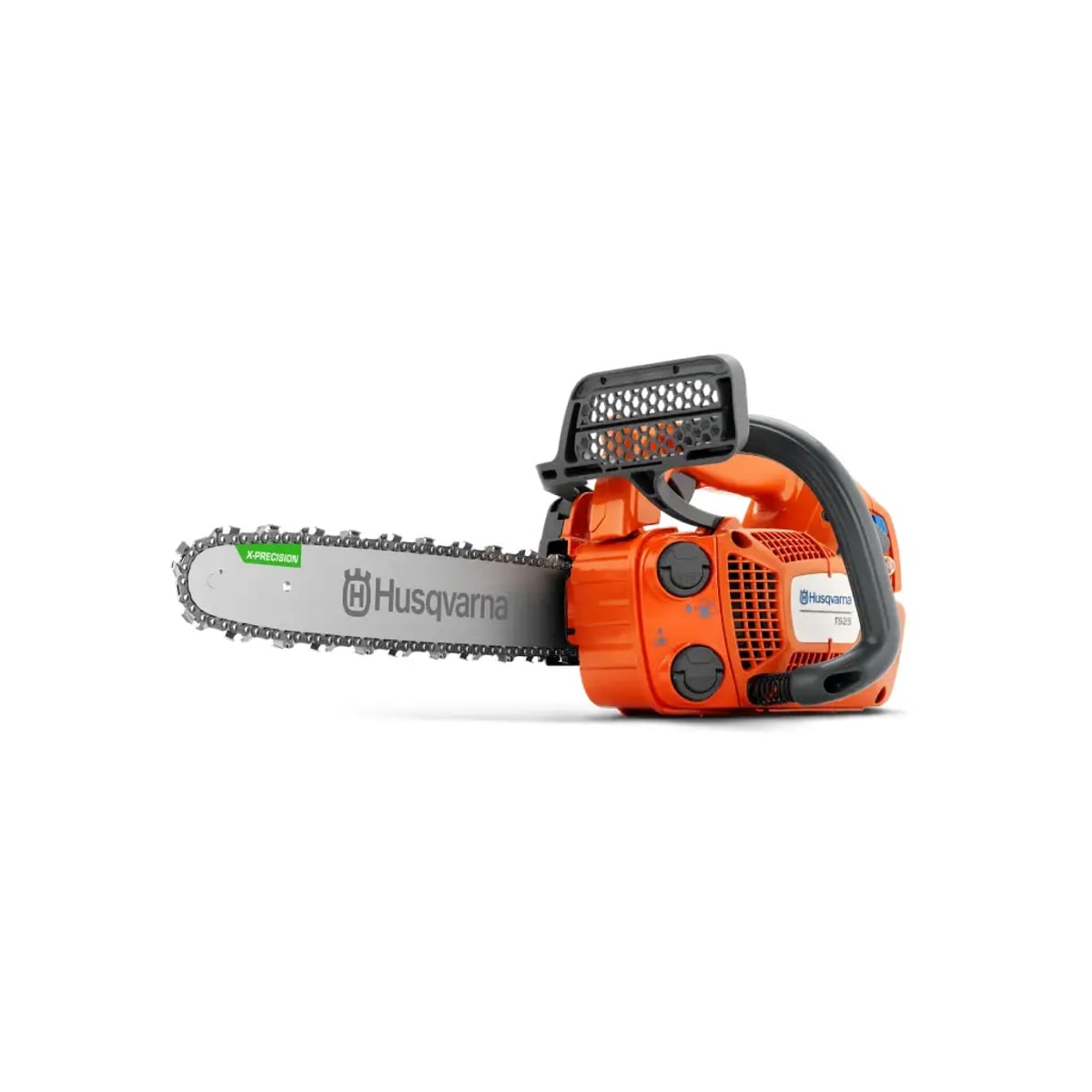 Husqvarna 550 XP Mark II Motorlu Testere