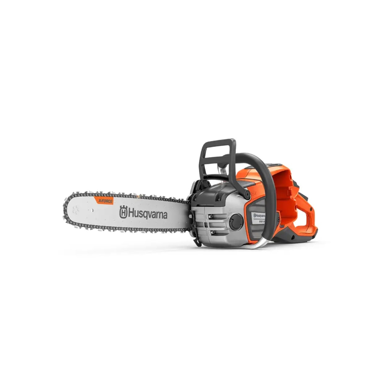 Husqvarna 540i XP Akülü Motorlu Testere