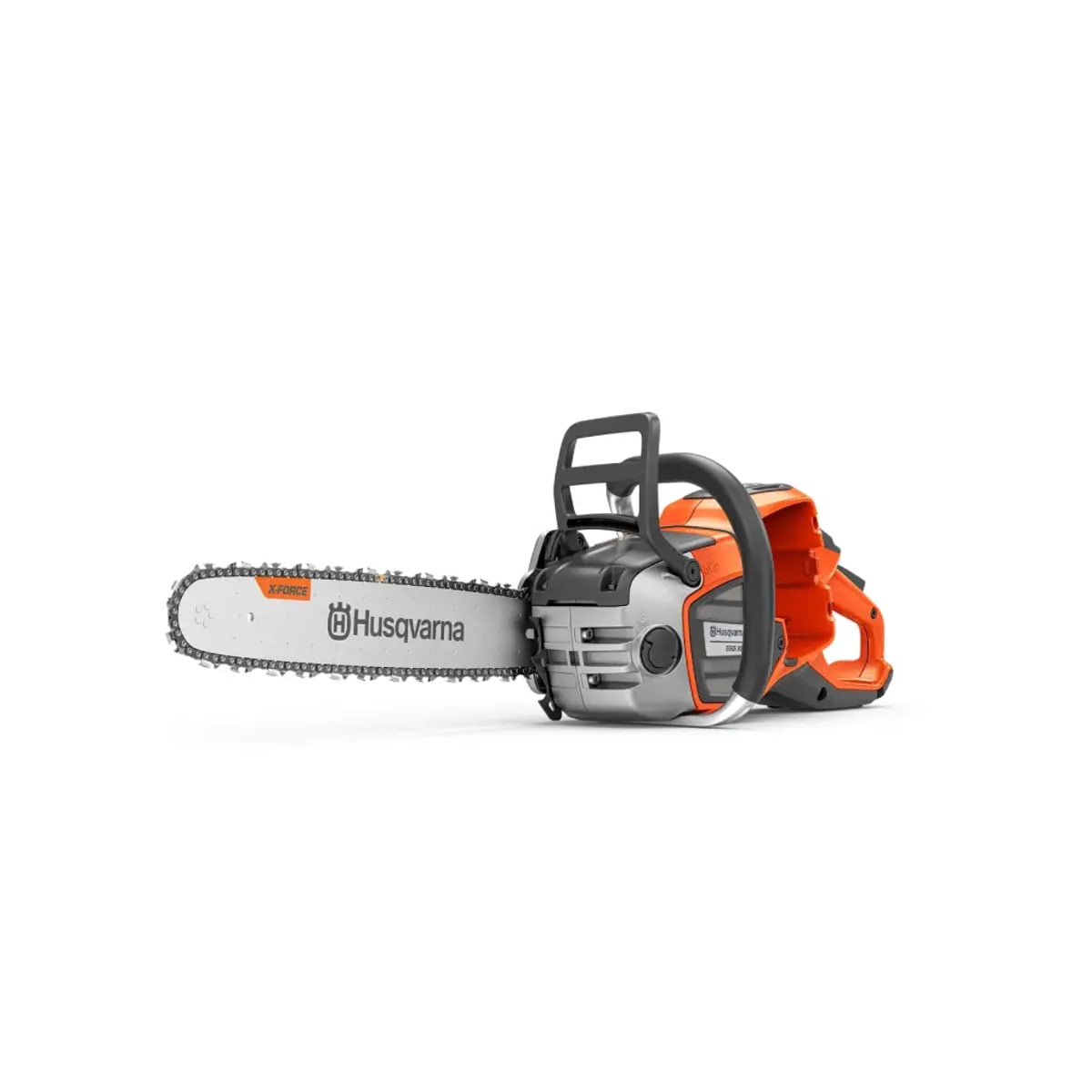Husqvarna 550i XP Akülü Motorlu Testere