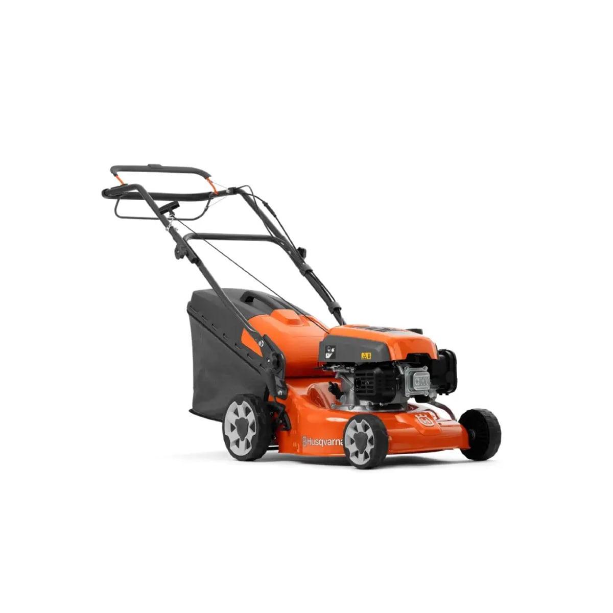 Husqvarna LC 140SP Çim Biçme Makinesi