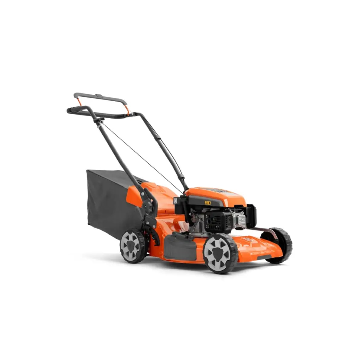 Husqvarna LC 151 Çim Biçme Makinesi