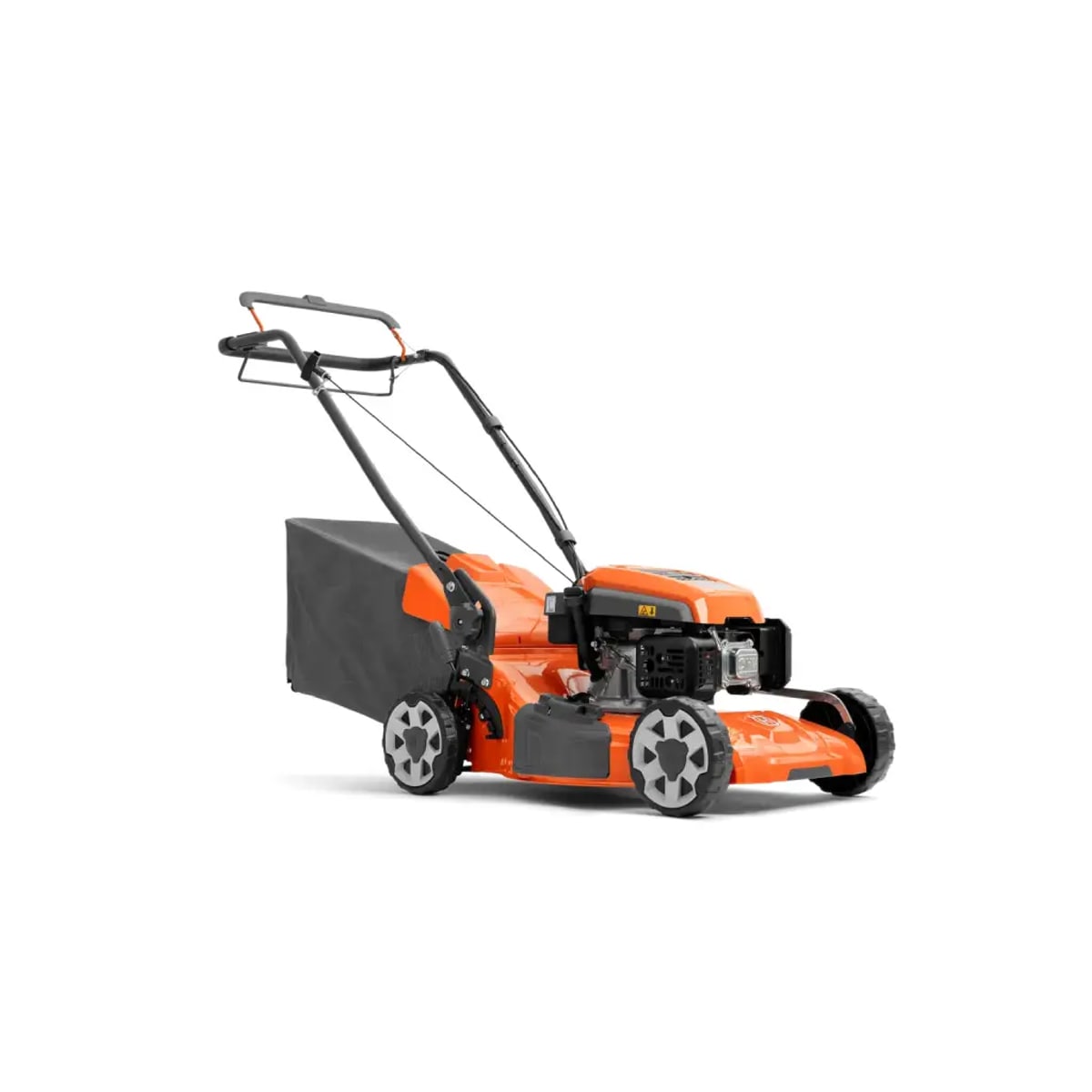 Husqvarna LC 151S Çim Biçme Makinesi