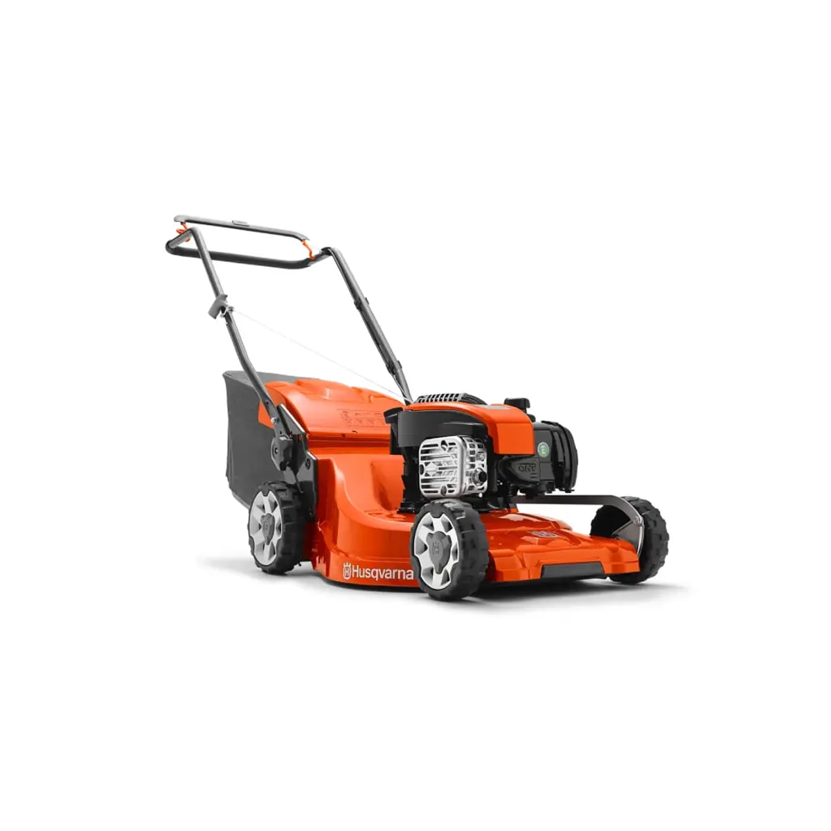 Husqvarna LC 247 Çim Biçme Makinesi