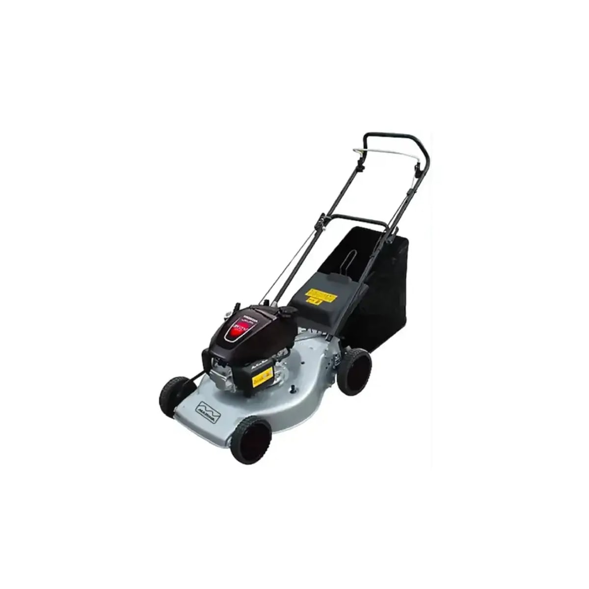 MARINA MR53SH Benzinli Çim Biçme Makinası