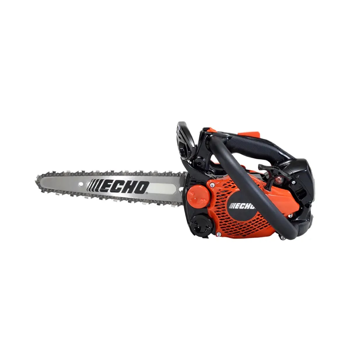 ECHO CS-2511 TES-C İnce Pala Budama Testeresi