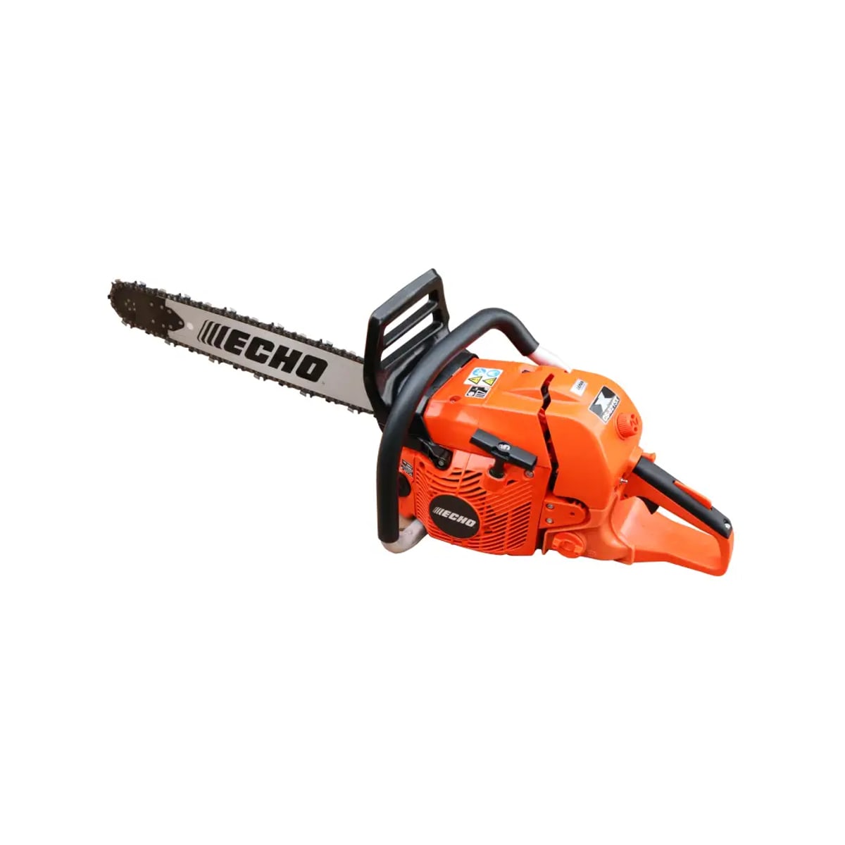 ECHO CS-621 SX Benzinli Motorlu Testere