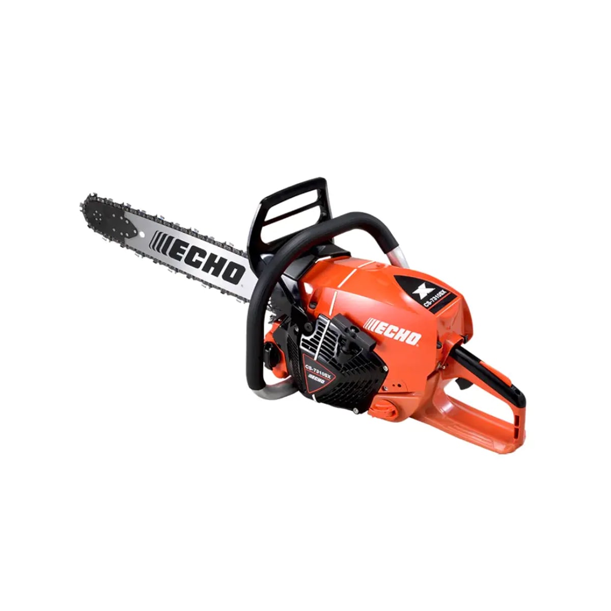 ECHO CS-7310 SX 60cm Benzinli Motorlu Testere
