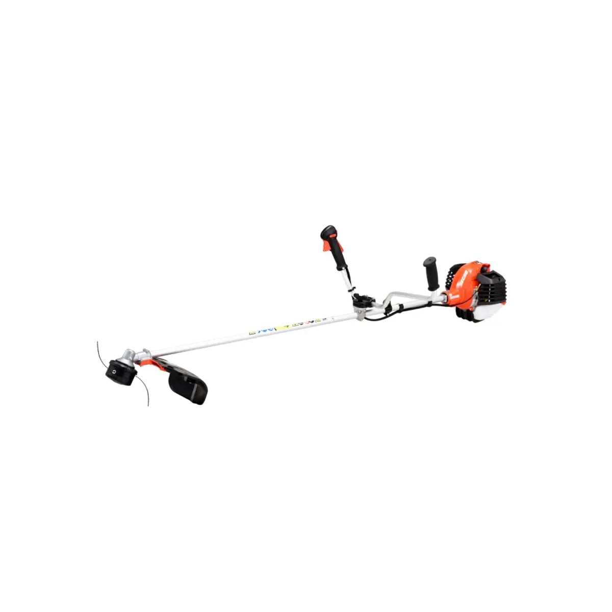 ECHO SRM-3021 TES/U Benzinli Yan Tırpan