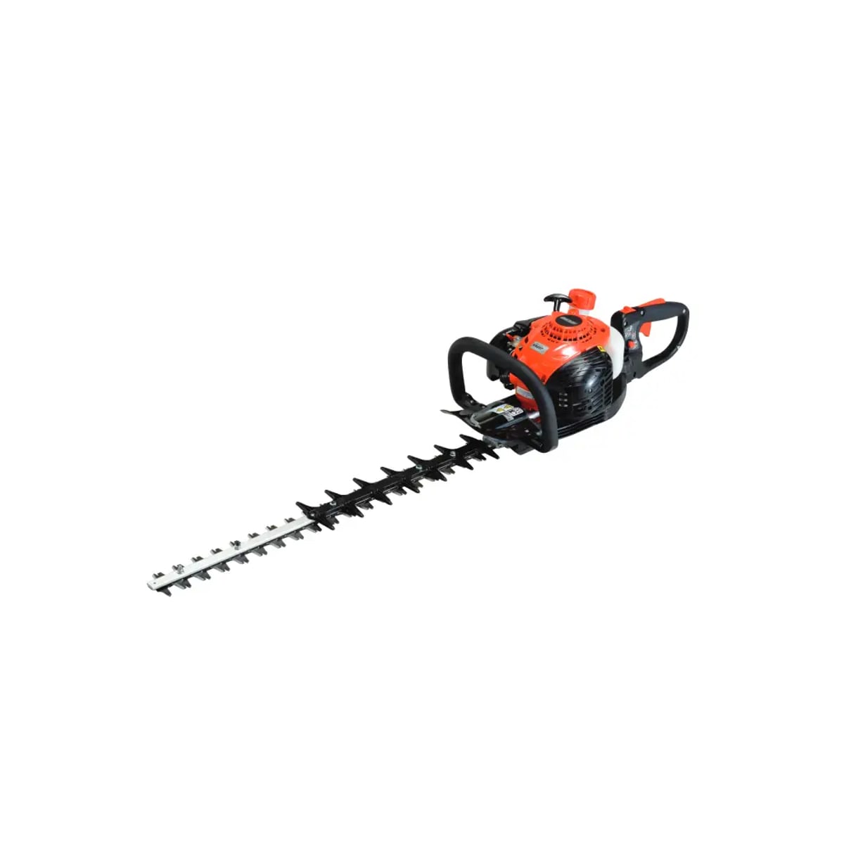 ECHO HCR-165 ES Benzinli Çit Kesme Makinesi