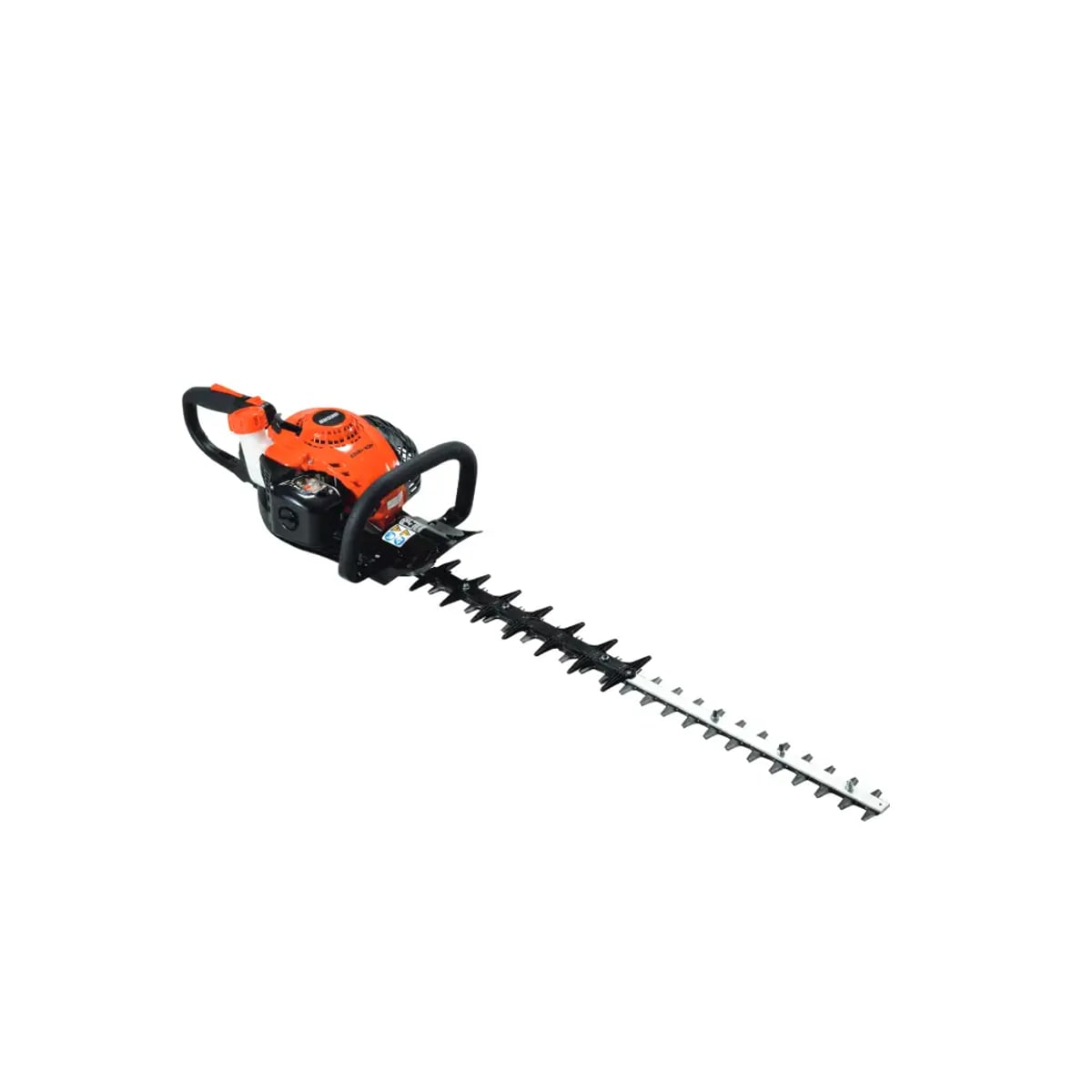 ECHO HCR-185 ES Motorlu Çit Kesme Makinesi
