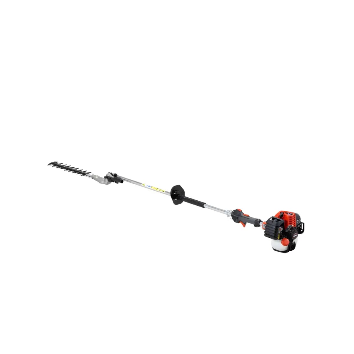 ECHO HCA-2620 ES HD Yüksek Çit Kesme Makinesi