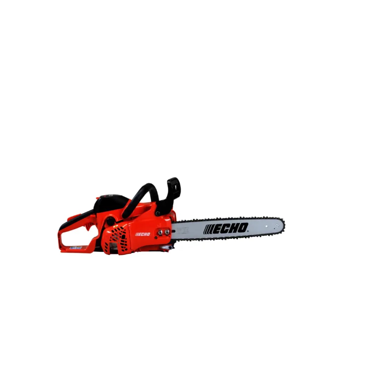 ECHO CS-362 WES Benzinli Motorlu Testere