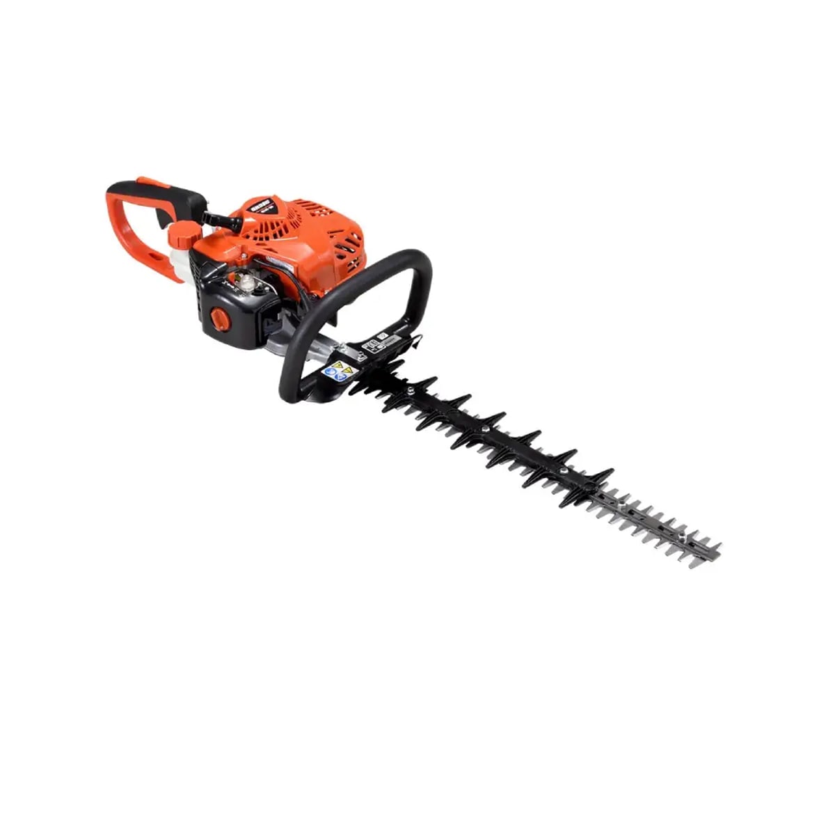 ECHO HC-2020 Benzinli Çit Kesme Makinesi
