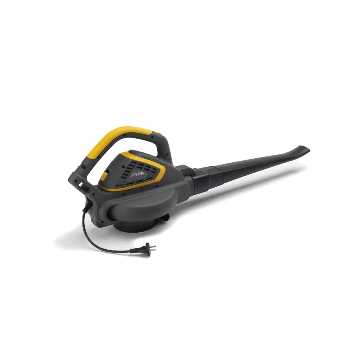 Stiga BL 130c V Elektrikli Yaprak Üfleme Makinesi
