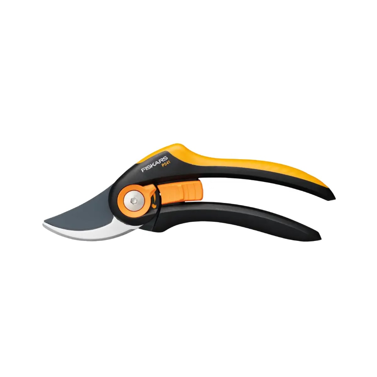 Fiskars Bypass Budama Makası P54