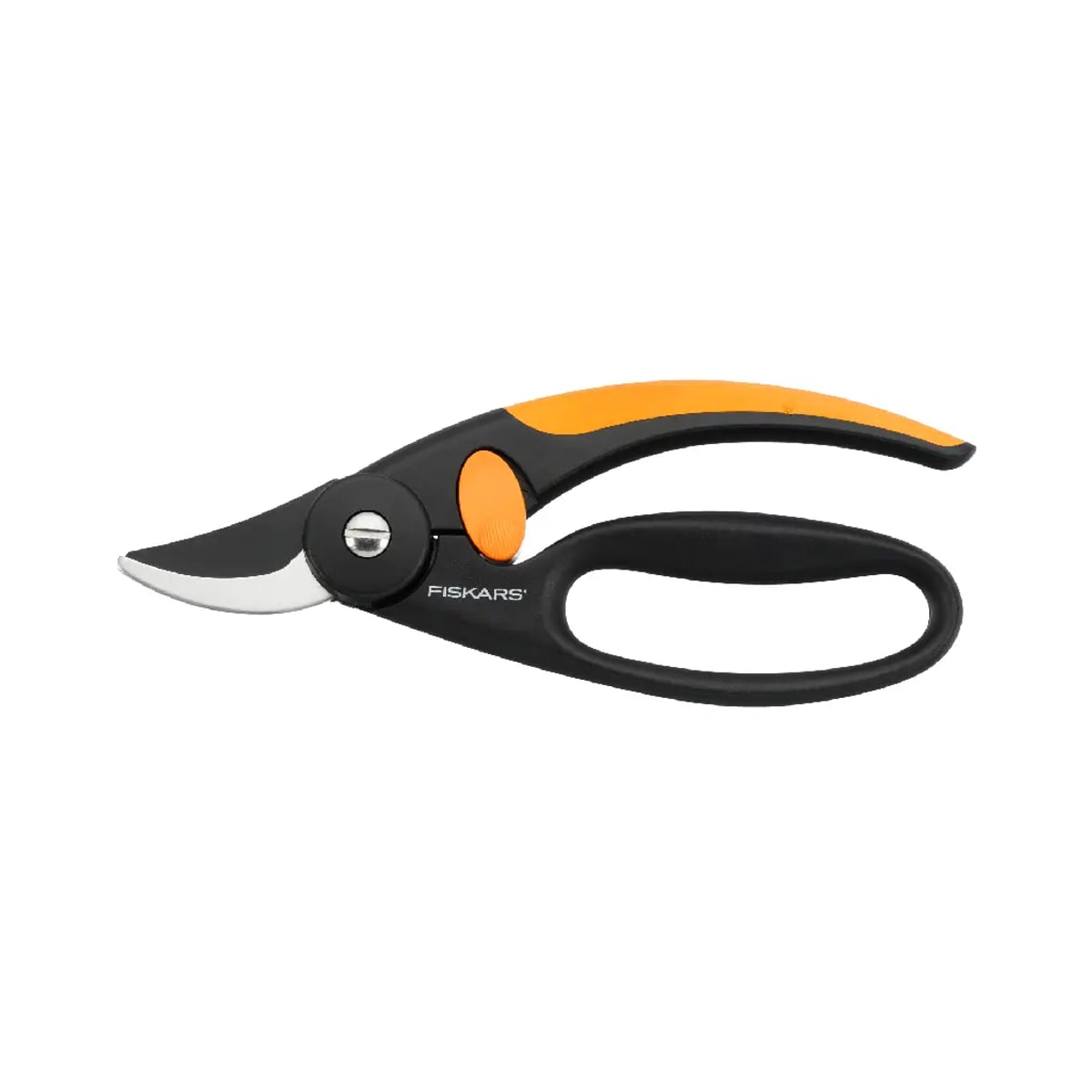 Fiskars Fingerloop Bypass Budama Makası P44