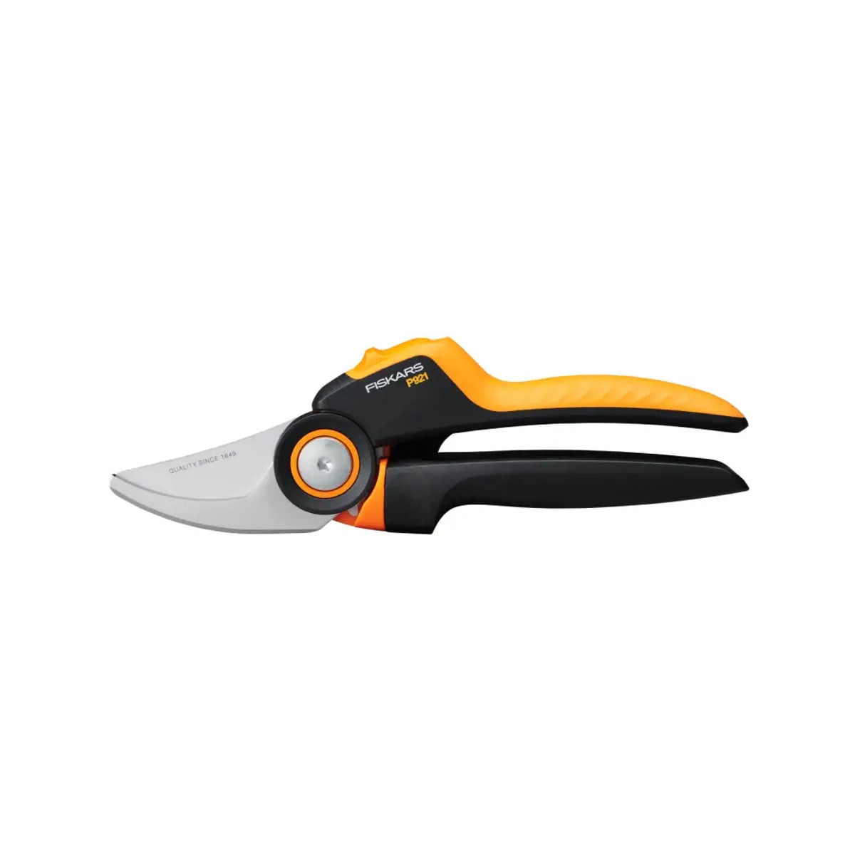 Fiskars Budama Makası Bypass P921
