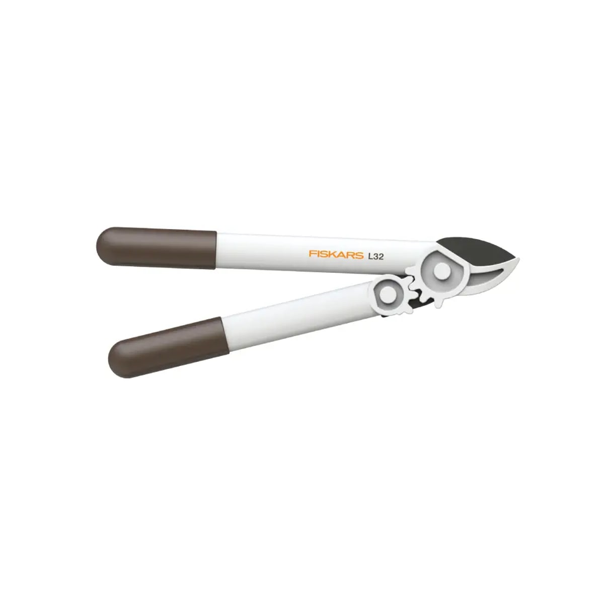 Fiskars Dal Kesme Makası L32