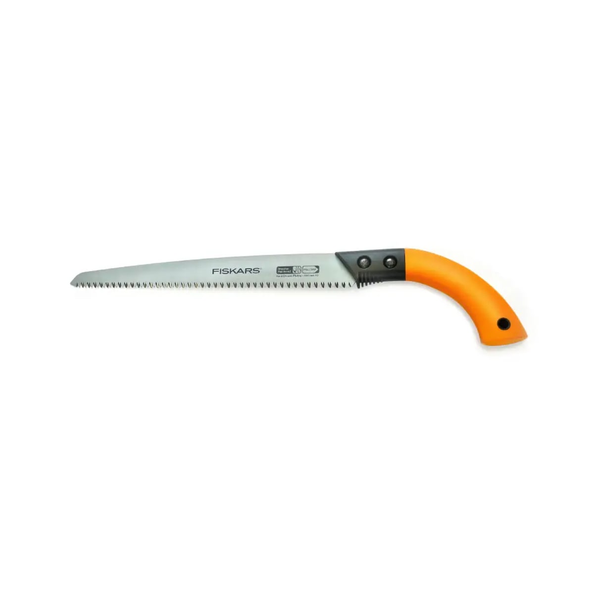 Fiskars Sabit Bıçaklı Testere SW84