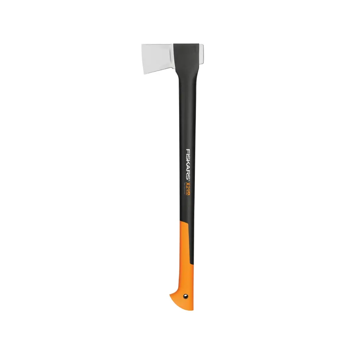 Fiskars Yarma Baltası L X21