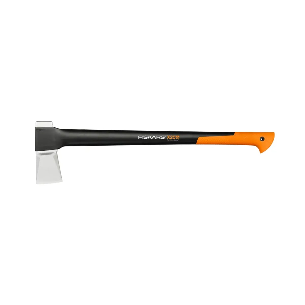 Fiskars Yarma Baltası XL X25