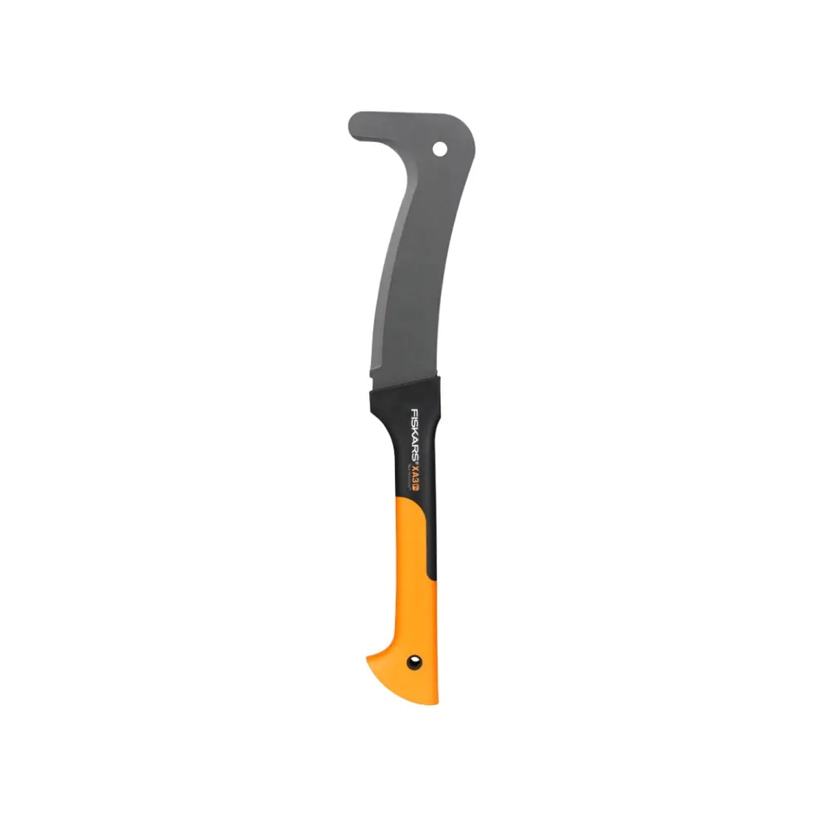 Fiskars WoodXper Dal Kesme Kancası XA3