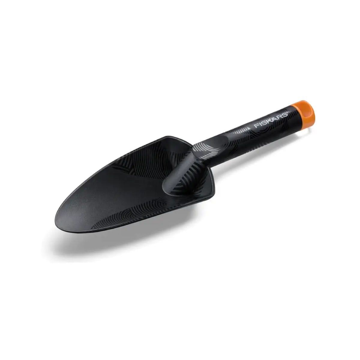 Fiskars Solid Küçük Toprak Küreği