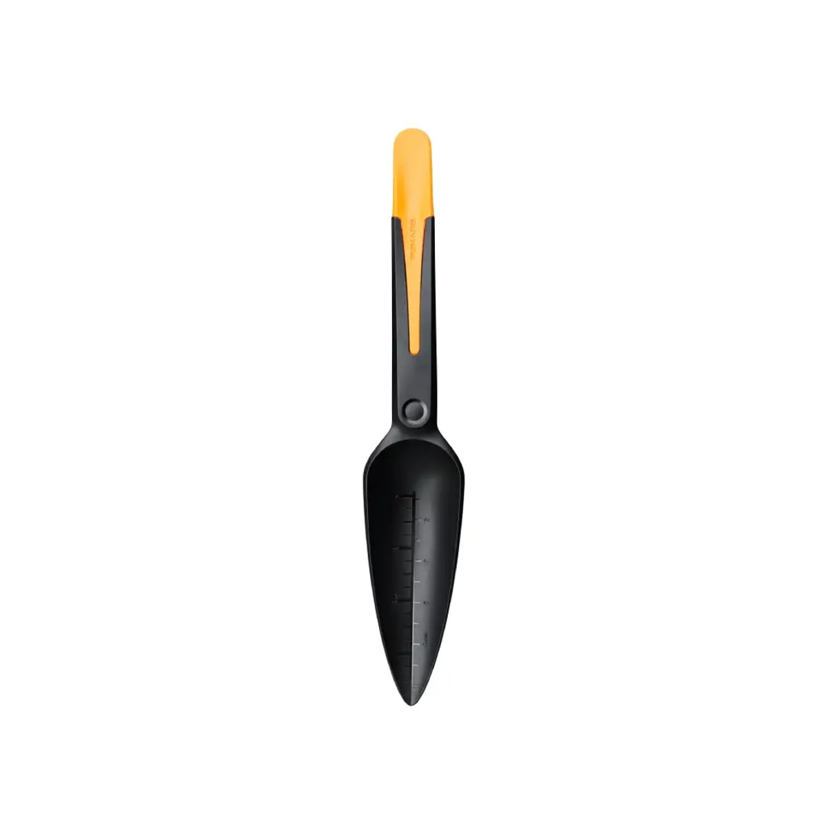Fiskars Solid Tohum Dikme Küreği