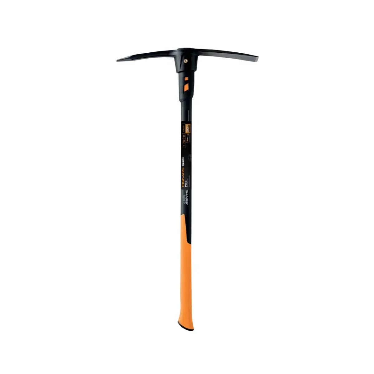 Fiskars IsoCore Kazma L