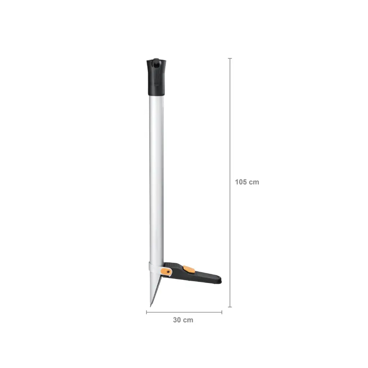 Fiskars Xact Fide Dikme Aleti
