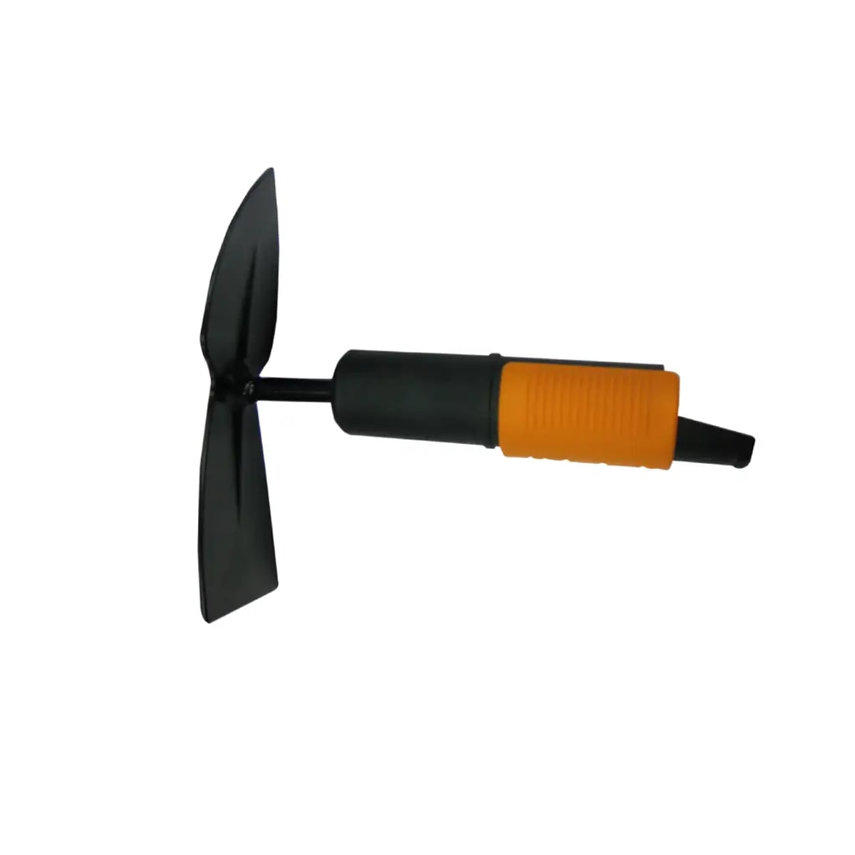 Fiskars QuikFit Sivri Uçlu Çapa