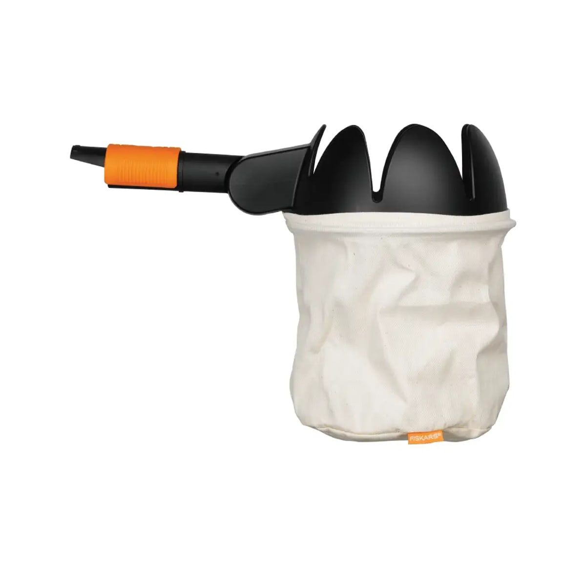 Fiskars QuikFit Meyve Toplayıcı