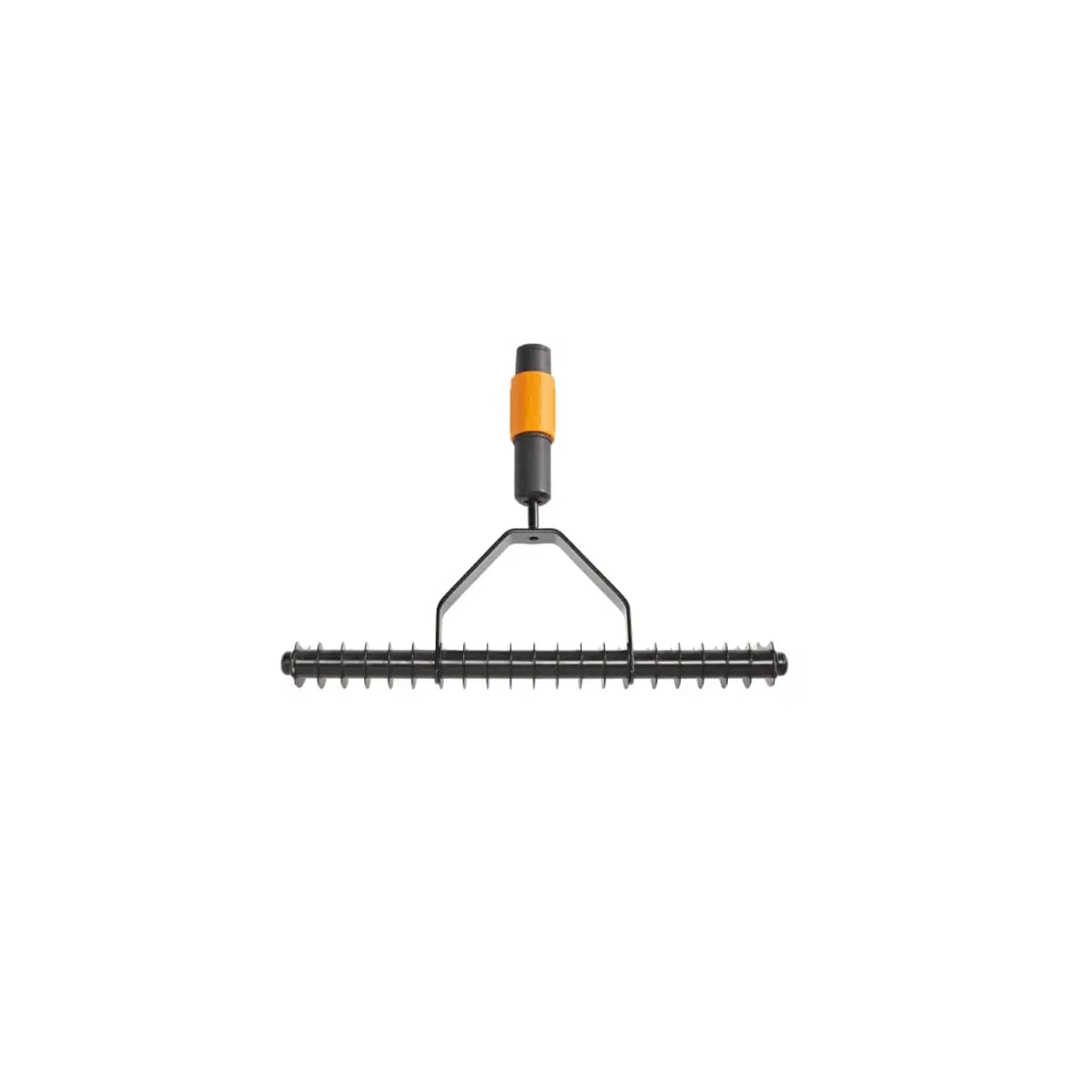Fiskars QuikFit Havalandırma Tırmığı