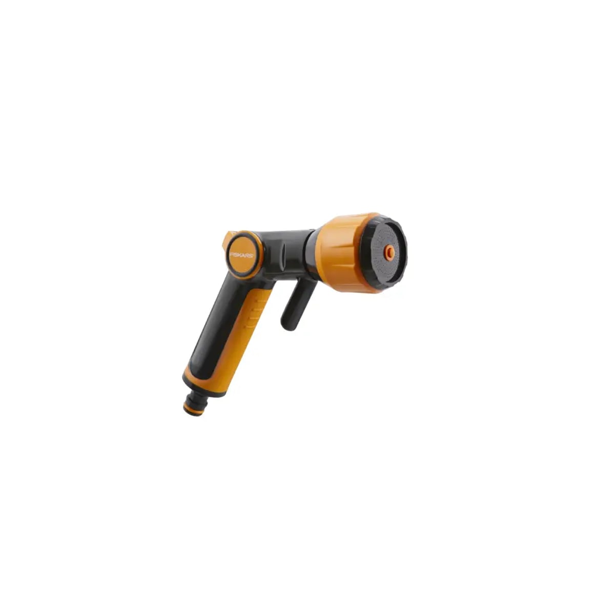 Fiskars Sulama Tabancası Çoklu