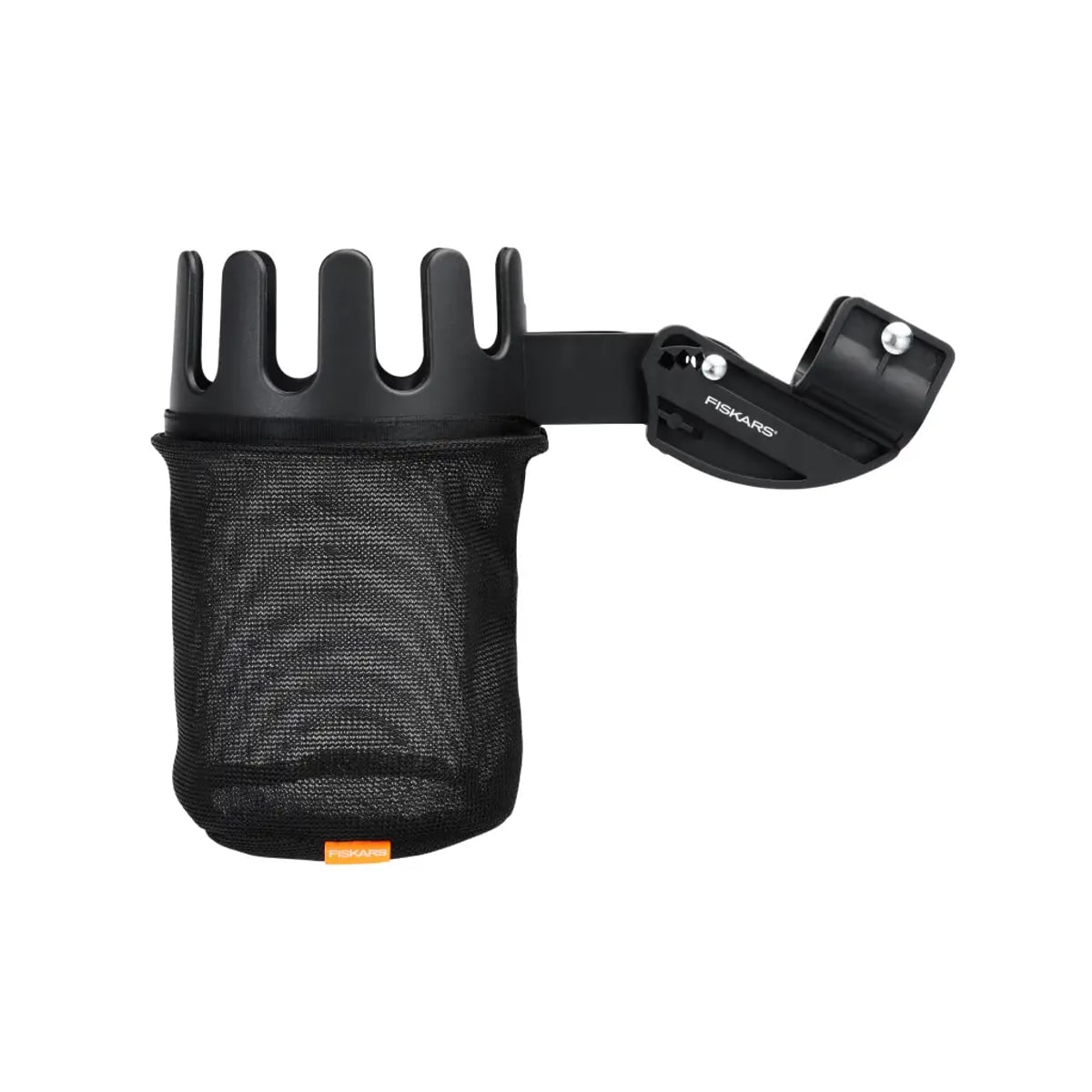 Fiskars Meyve Toplama Aparatı