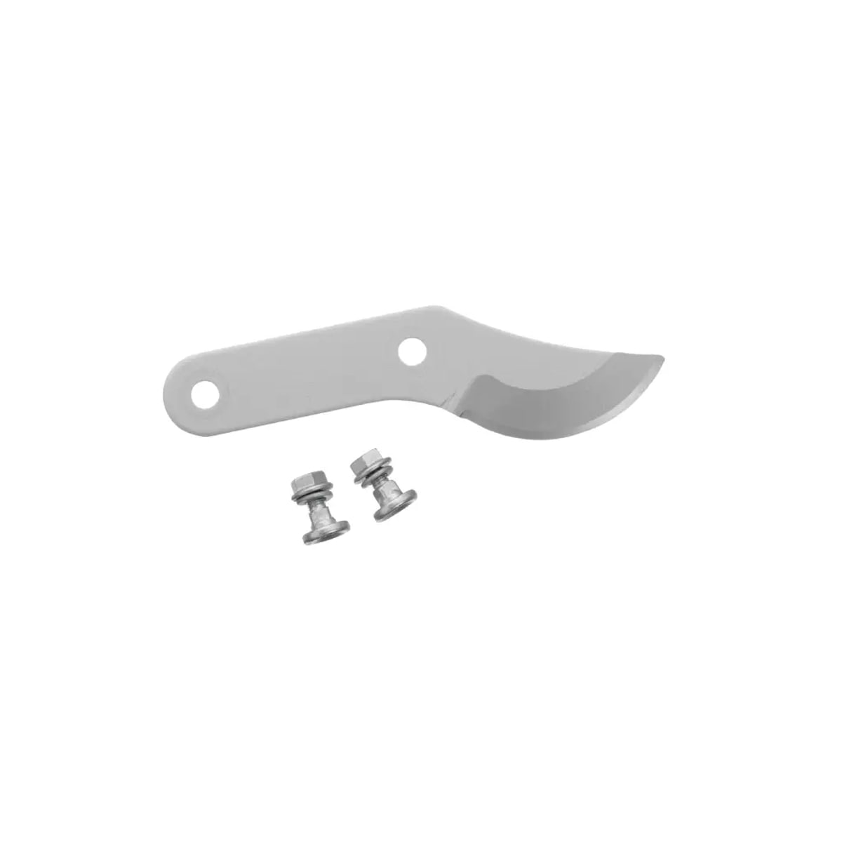 Fiskars Bıçak ve Vidalar L102/L72/L76