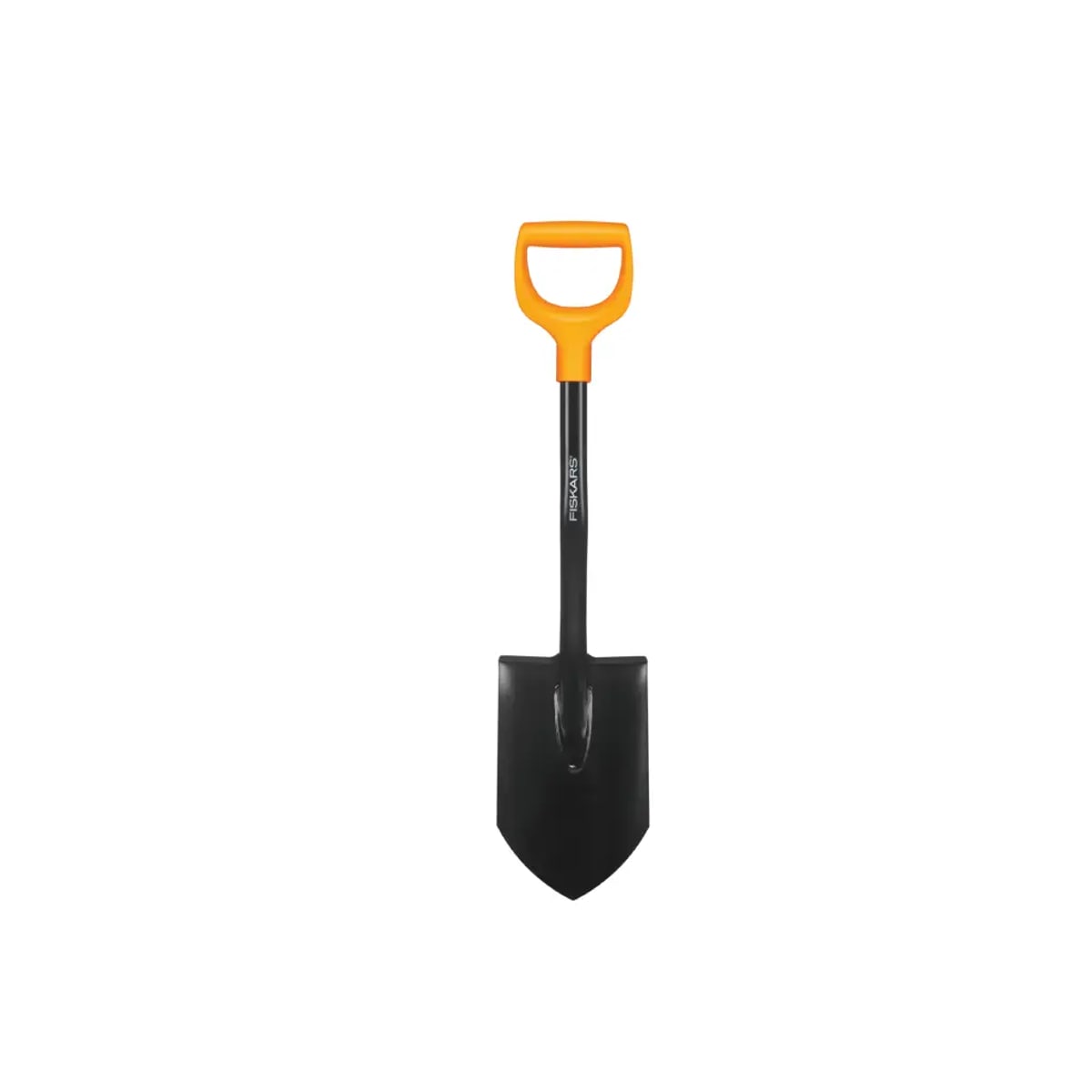 Fiskars Solid Araç Küreği