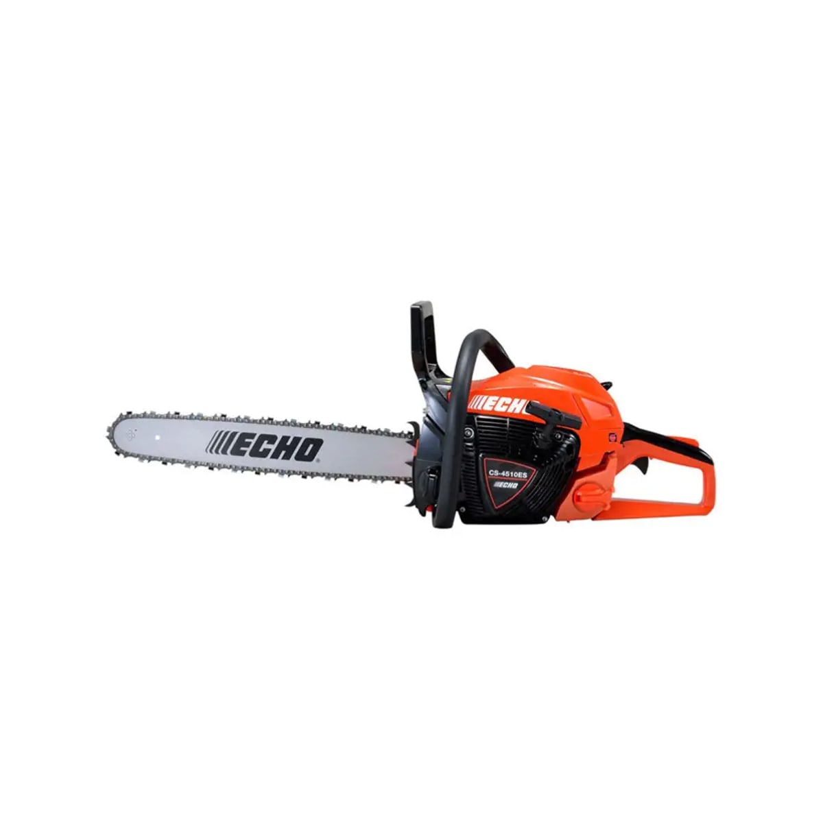 ECHO CS-4510 ES Benzinli Motorlu Testere