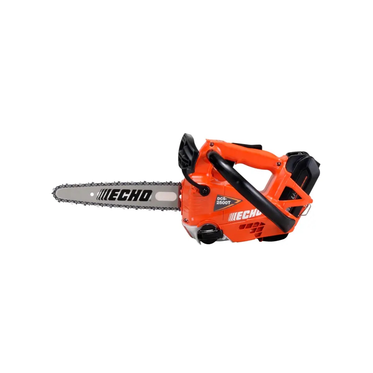 ECHO DCS-2500T Akülü Budama Testeresi