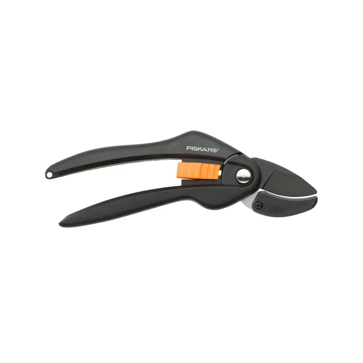 Fiskars Bypass Budama Makası P25