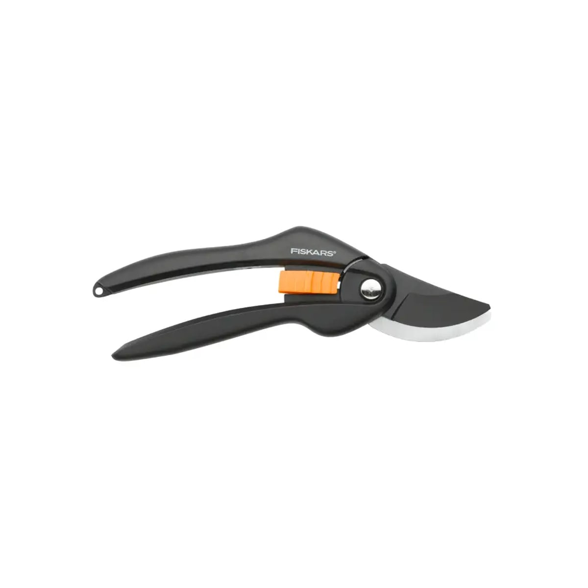 Fiskars Bypass Budama Makası P26