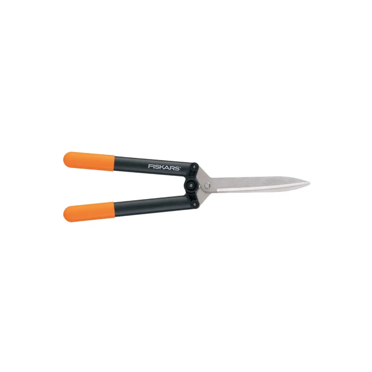Fiskars PowerLever Çit Kesme Makası HS52